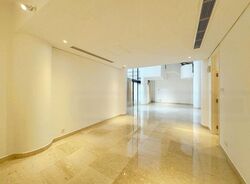 The Colonnade (D10), Condominium #536949791